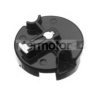 LADA 2107370620 Rotor, distributor